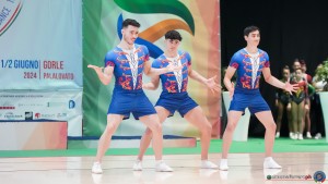 nacci   sebastio   semerano ginnastica francavilla tr sen sfe09496 copia simone ferraro ph